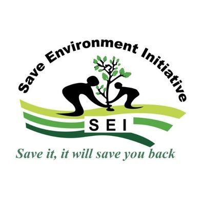sei.org.rw